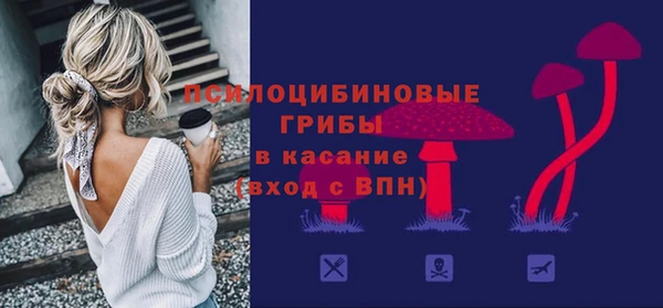 мескалин Дмитриев