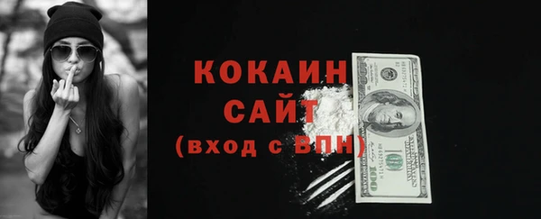 мескалин Дмитриев