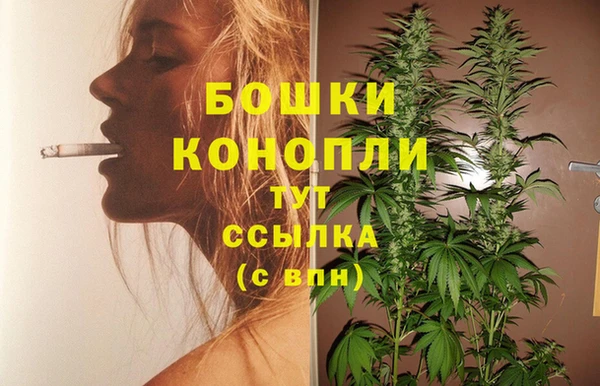 мескалин Дмитриев