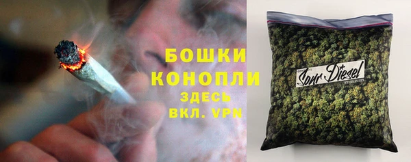 мескалин Дмитриев